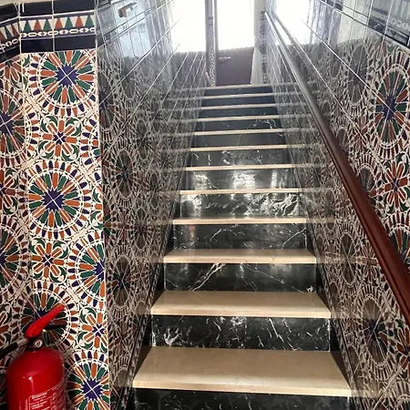 Completo Z24 En Camas Sevilla