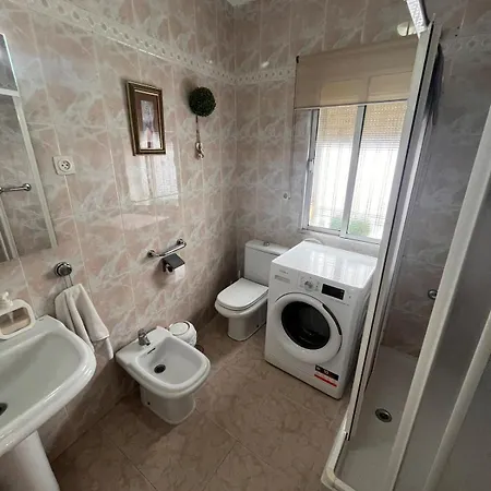 Completo Z24 En Camas