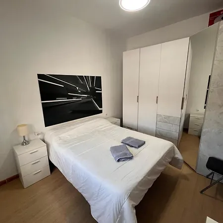 Completo Z24 En Camas Seville