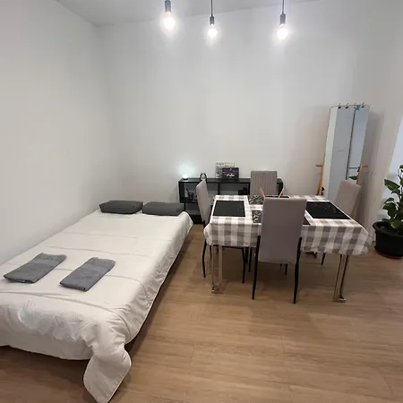 Completo Z24 En Camas